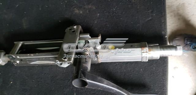 6R1419501CK VAG Рулевая колонка купить в Хмельницкий