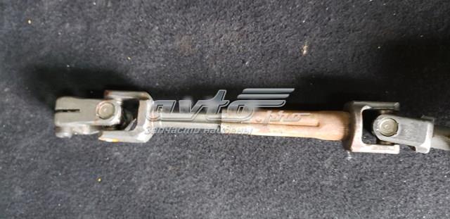 VAG 6R1419501CK Рулевая колонка в наличии Ужгород