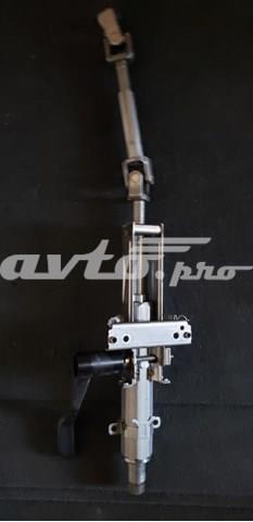 Колонка рулевого управления 6R1419502G VAG