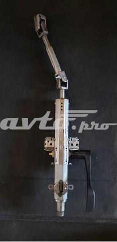 6R1419502G VAG Рулевая колонка купить в Киев