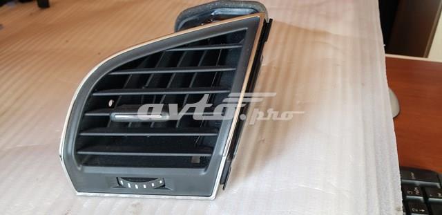 Решетка воздуховода левая 6V0819701CRYP VAG