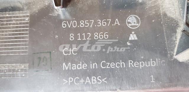 6V0857367A9B9 VAG купить в Ровно