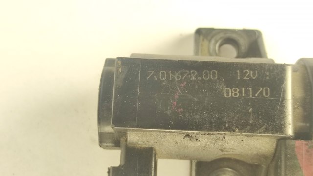 70167200 CHRYSLER купить в Чернигов