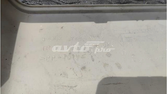 7225A010YA MITSUBISHI купить в Винница