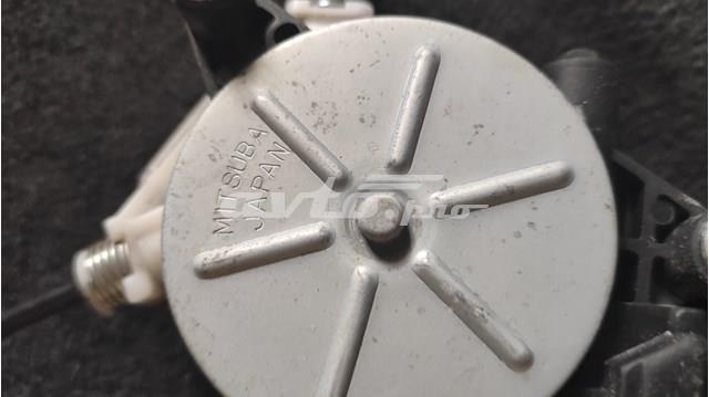 72710SED003 HONDA Механизм стеклоподъемника двери задней правой купить в Николаев