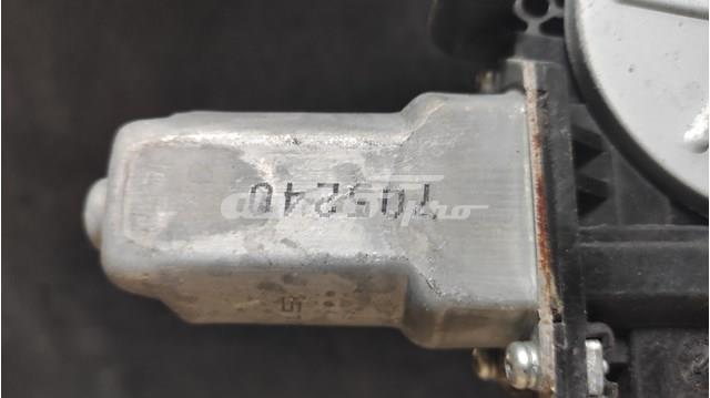 72710SED003 Механизм стеклоподъемника двери задней правой купить Каменское