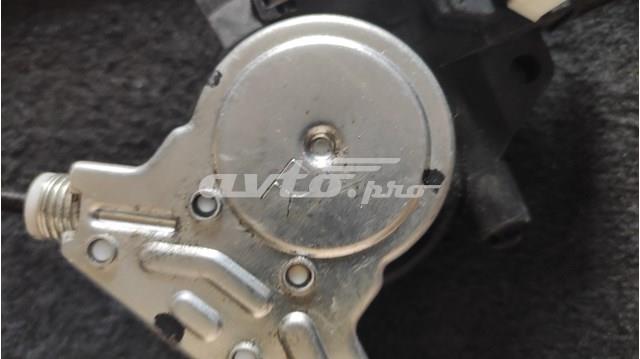 72710SED003 HONDA Механизм стеклоподъемника двери задней правой купить в Днепр