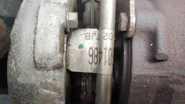FIAT 73501486 в наличии Николаев