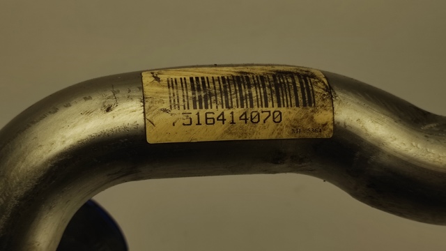 7516414070 BMW купить в Павлоград