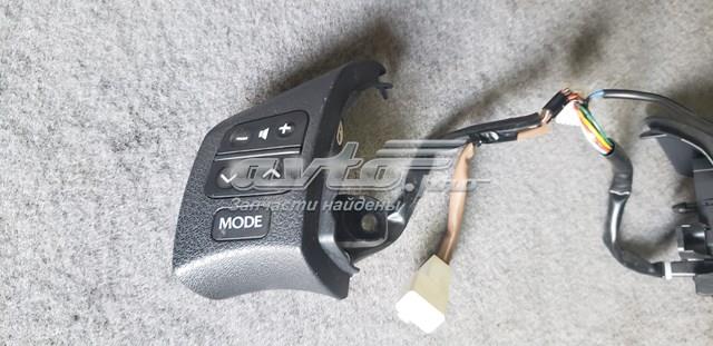 75B458 TOYOTA купить в Ужгород