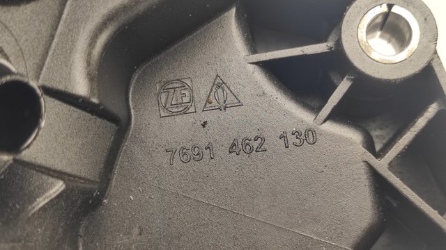 7691462130 купить Хмельницкий