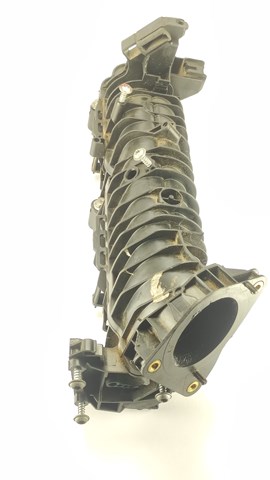 Коллектор впускной 7807991 BMW