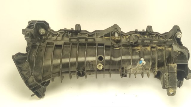 7807991 BMW Коллектор впускной купить в Полтава