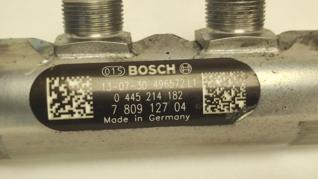 780912704 купить Полтава