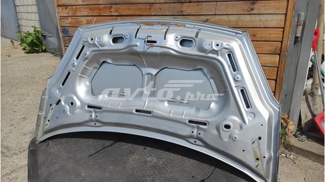 PEUGEOT 7901P7 Капот в наличии Ирпень