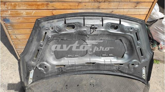 7901P7 Капот купить Кривой Рог