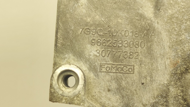 7G9Q10K018AA FORD купить в Полтава