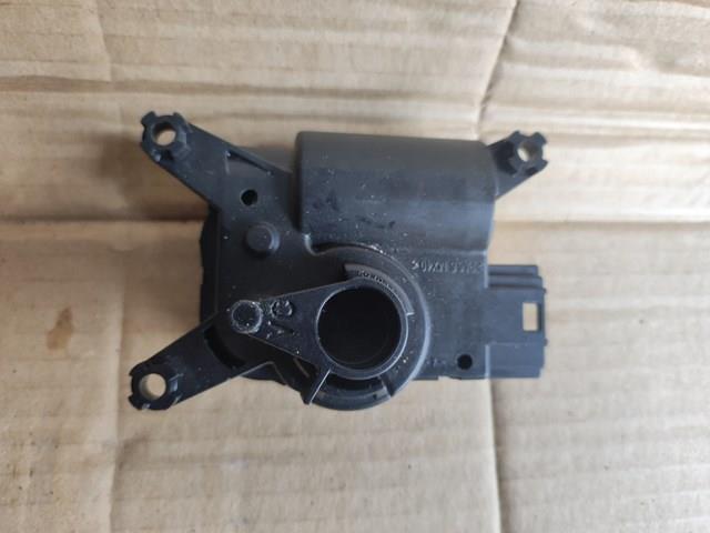 VAG 7L0907511AG в наличии Житомир
