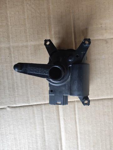 7L0907511AN купить Ужгород