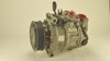 Компрессор кондиционера 7L6820803T VAG