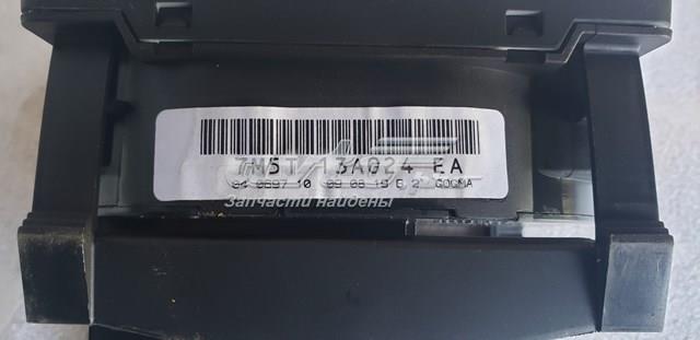 7M5T13A024EA FORD Переключатель света фар на "торпедо" купить в Хмельницкий