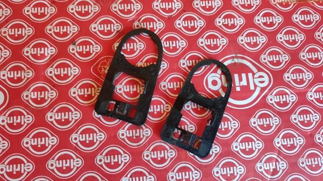 806550002R Renault (RVI) прокладка ручки двери