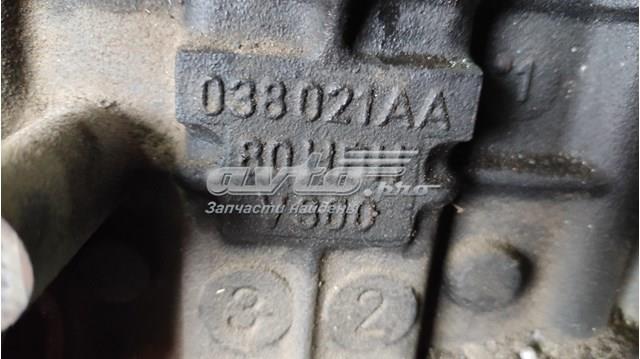 80HBH VAG купить в Павлоград