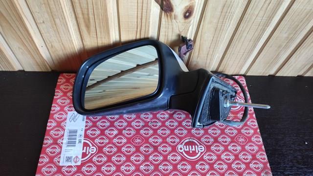 8149VF PEUGEOT Левое боковое зеркало купить в Житомир