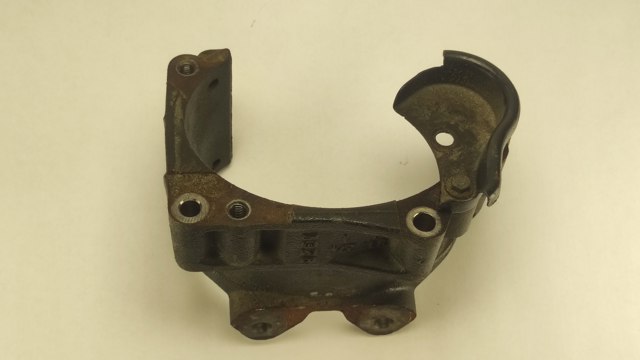 817274 LAND ROVER купить в Ровно