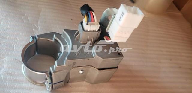Замок зажигания 819003Z000 HYUNDAI
