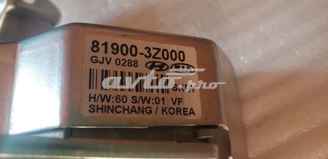 HYUNDAI 819003Z000 Замок зажигания в наличии Кривой Рог