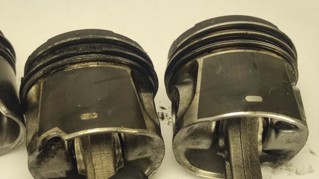 81L123 купить Запорожье