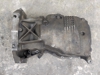 Поддон двигателя 8200318813 RENAULT