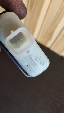 8200385515 RENAULT Кнопка привода замка крышки багажника (двери 3/5-й (ляды) купить в Черкассы