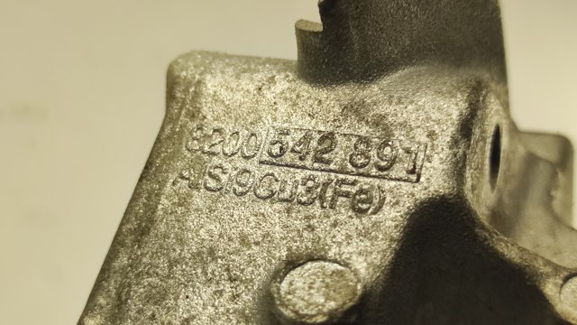 8200542891 купить Черкассы