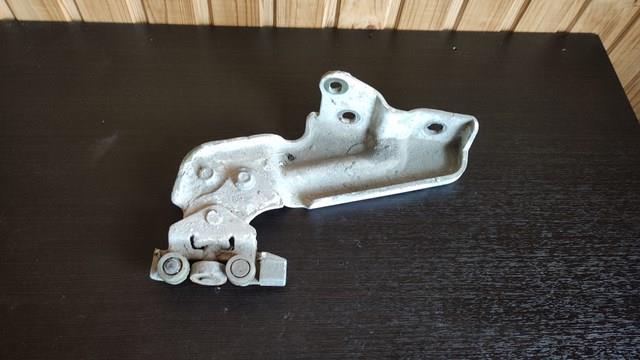82420JX00B NISSAN купить в Ужгород
