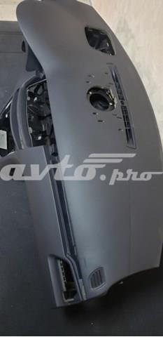 8247X3 PEUGEOT купить в Черкассы