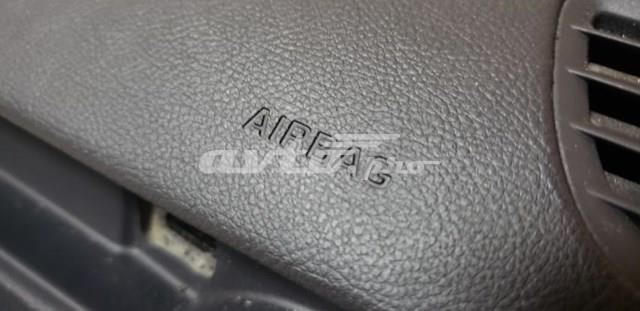 PEUGEOT 8247X3 в наличии Черкассы