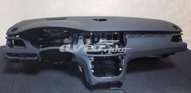 PEUGEOT 8247X3 в наличии Киев