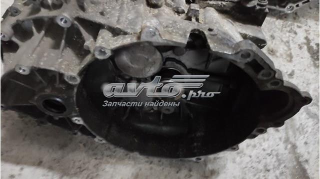 VOLVO 8252153 в наличии Львов
