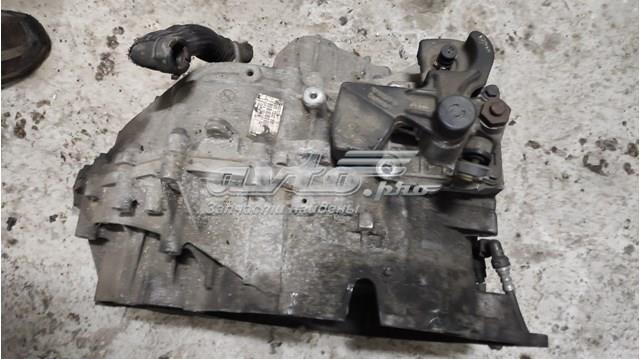 8252153 VOLVO купить в Черновцы
