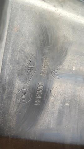 828770004R RENAULT купить в Тернополь