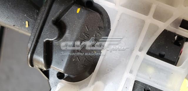 83115AG131 купить Кривой Рог