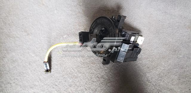 Кольцо контактное, шлейф руля 83196AJ001 SUBARU