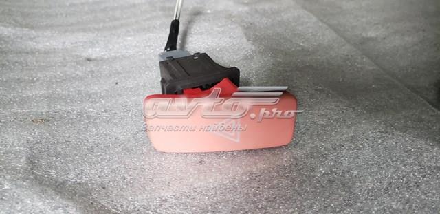 Кнопка аварийного сигнала 8433202130 TOYOTA