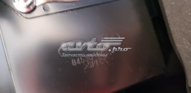 845301Y000 HYUNDAI Подушка безопасности пассажира купить в Черновцы