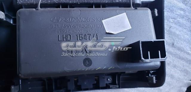 845501H000EQ HYUNDAI купить в Хмельницкий