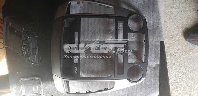 HYUNDAI 847411H035AL4 в наличии Чернигов