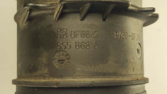 VAG 8558686 в наличии Тернополь