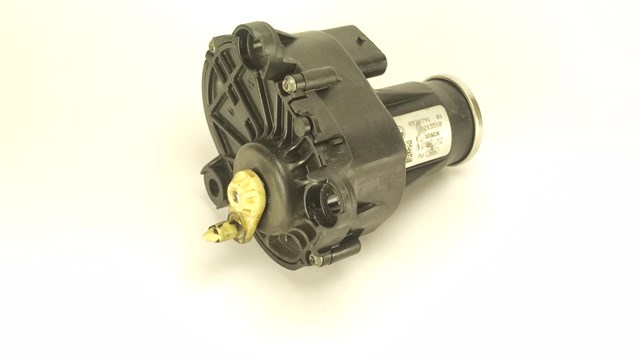 Клапан привода заслонки EGR 8570791 BMW